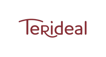 REX-Terideal-vignette-removebg-preview