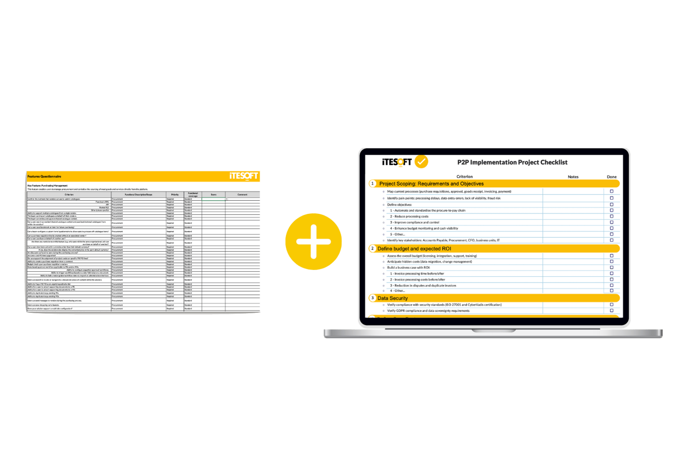 SLI_Mockup_cheklist_P2P_FR_2025