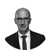 Thibault Hénique Thibault Hénique