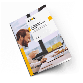 WP_BANQUE_ASSURANCE WP_BANQUE_ASSURANCE