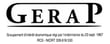 gerap-logo-1 gerap-logo-1