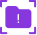 icone-slb-cas-usage-folder-purple