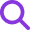icone-slb-cas-usage-glass-purple-1