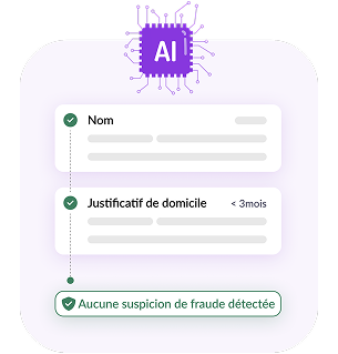 illu-slb-cas-usage-kyc-detection