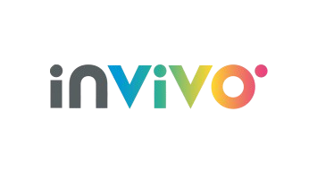 invivo_GLOBAL_ressources-vignette-REX_client-removebg-preview