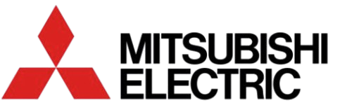mitsubishi_-removebg-preview