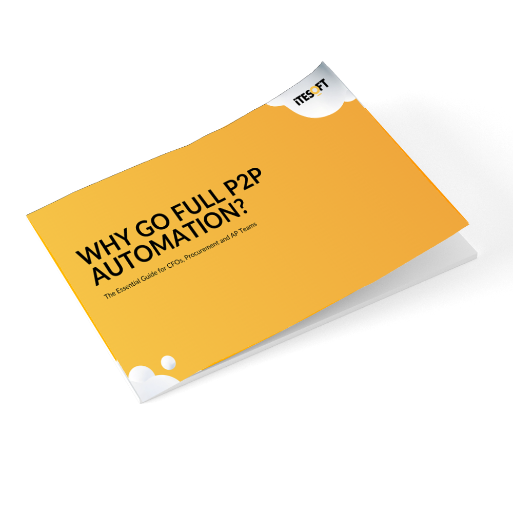 mockup WP P2P