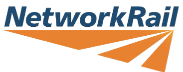 networkrail_logo_-removebg-preview