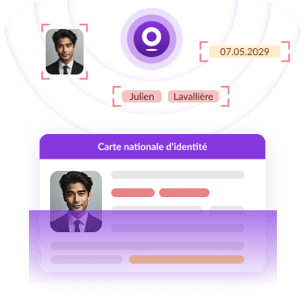 slb-location-auto-use-case-02
