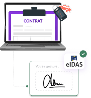 slb-location-auto-use-case-03