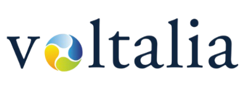 voltalia