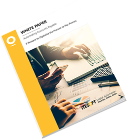 white-paper-5-reasons-purchase-to-pay-process white-paper-5-reasons-purchase-to-pay-process
