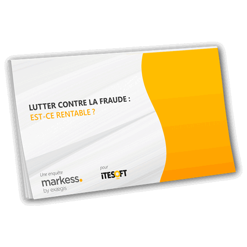 001_MOCKUP_2021_FRAUDMARKESS2021 001_MOCKUP_2021_FRAUDMARKESS2021