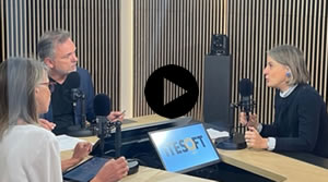 Digitalisation-de-la-relation-client-intelligence-artificielle-cta-noir