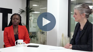 cta-gestionnaire-augmente-vignette