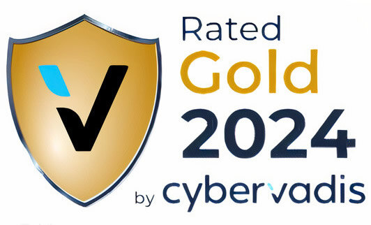 cybervardis-gold-mature-itesoft-2024