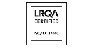 lrqa-certified-logo-opt