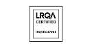 lrqa-certified