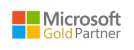 microsoft-gold-partner