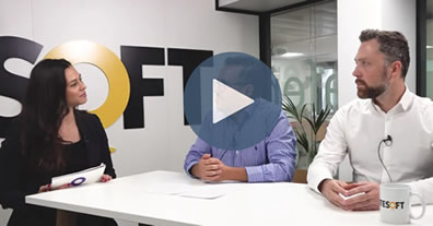 bpaas-low-code-webinaire-vignette