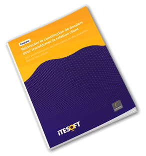 constitution-dossiers-assurance-etude-vignette