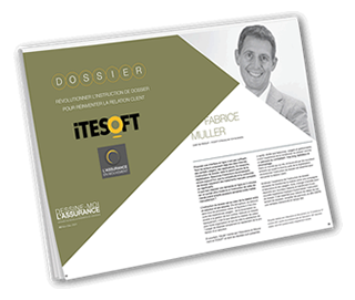 dessine-moi-assurance-vignette